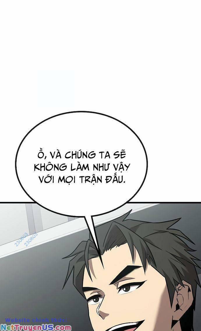 Chiến Lược Gia Bóng Đá Tài Ba 8 trang 39