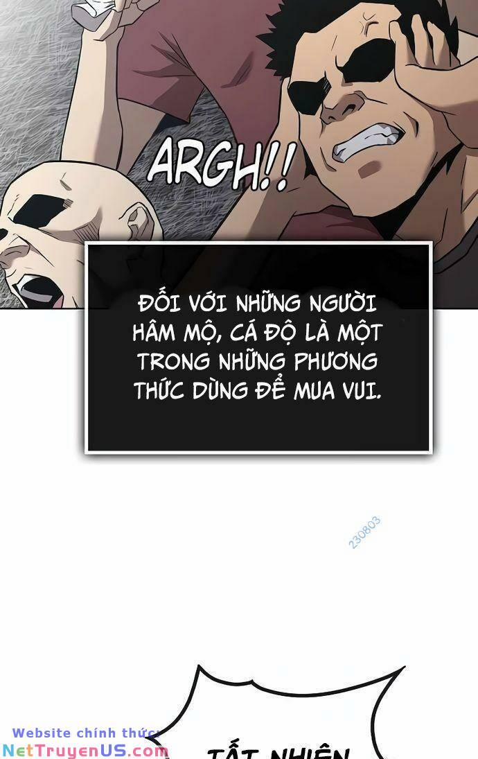 Chiến Lược Gia Bóng Đá Tài Ba 8 trang 4