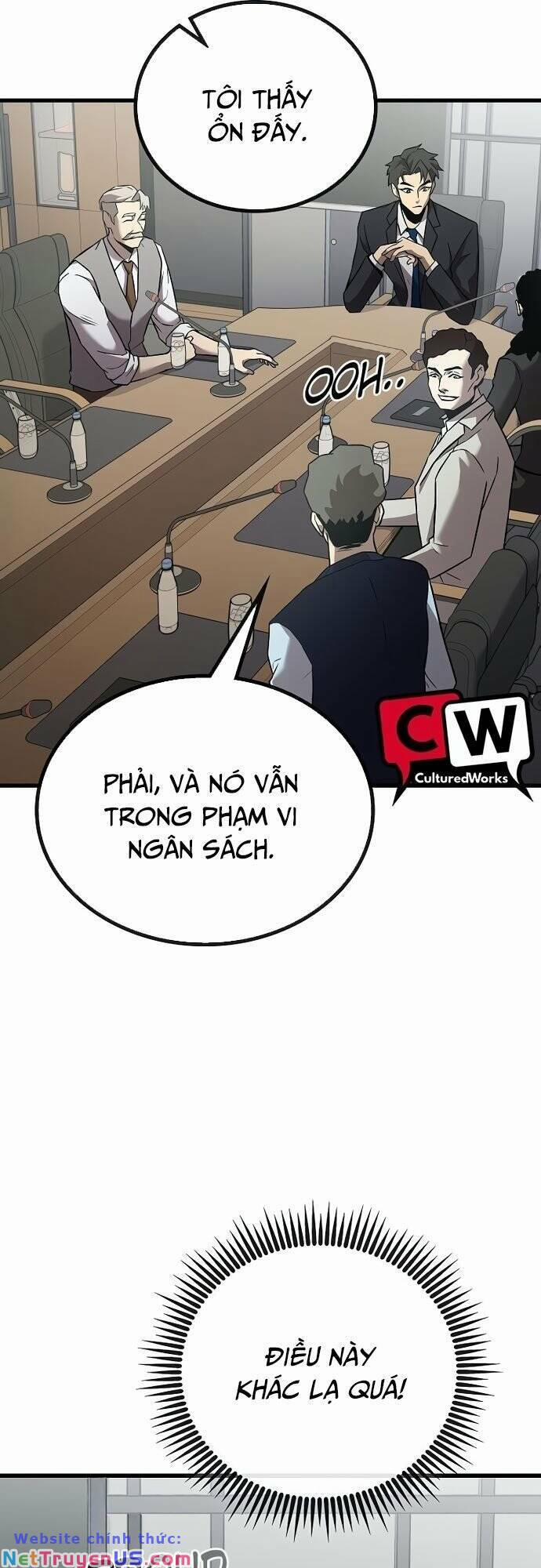 Chiến Lược Gia Bóng Đá Tài Ba 8 trang 41