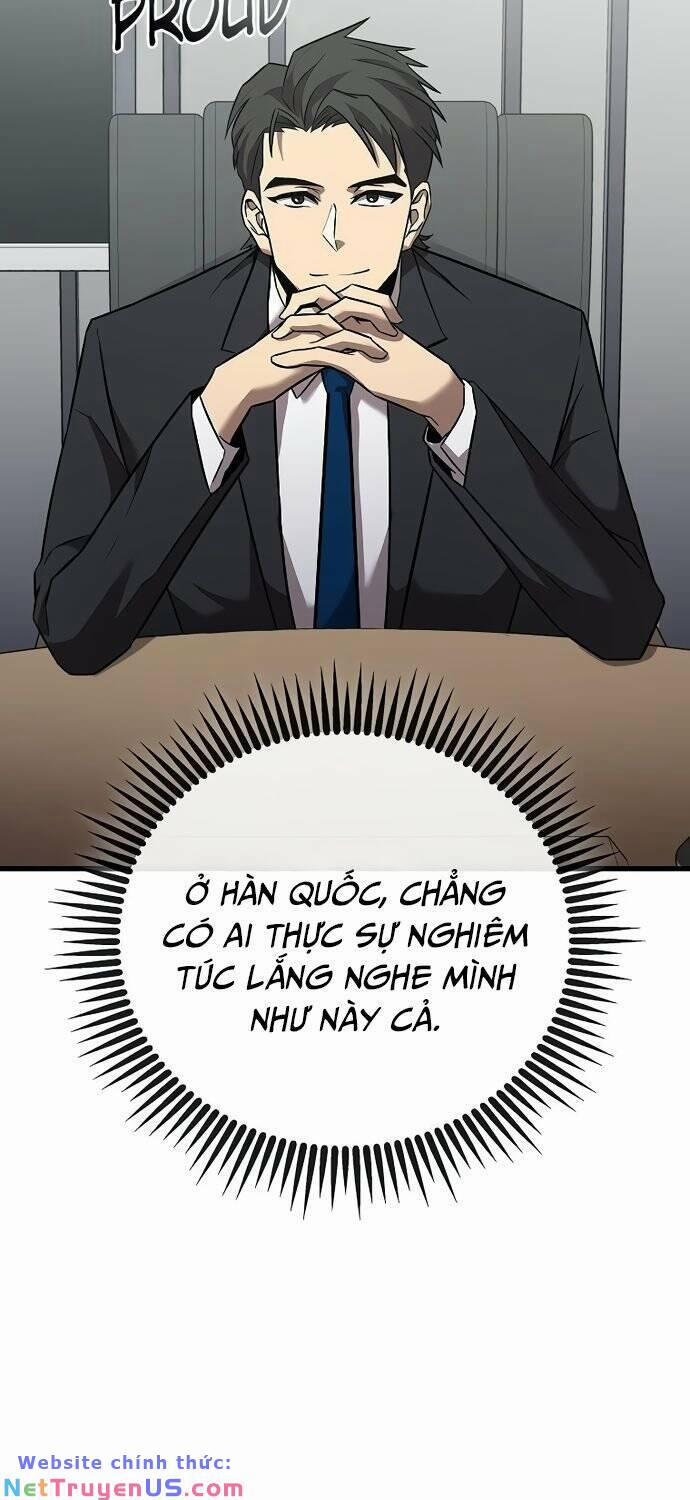 Chiến Lược Gia Bóng Đá Tài Ba 8 trang 42