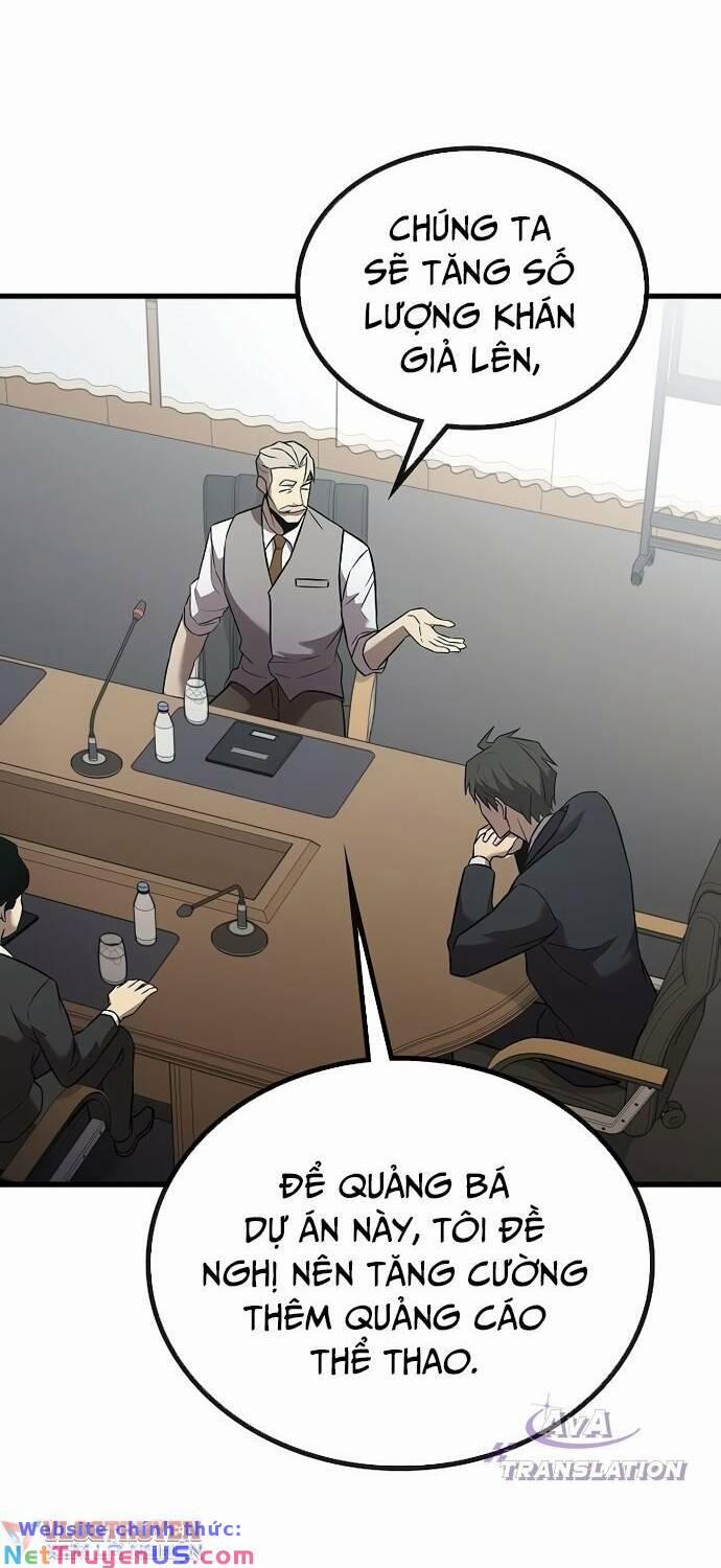 Chiến Lược Gia Bóng Đá Tài Ba 8 trang 43