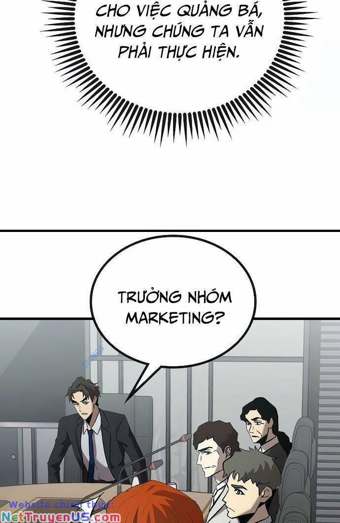 Chiến Lược Gia Bóng Đá Tài Ba 8 trang 45