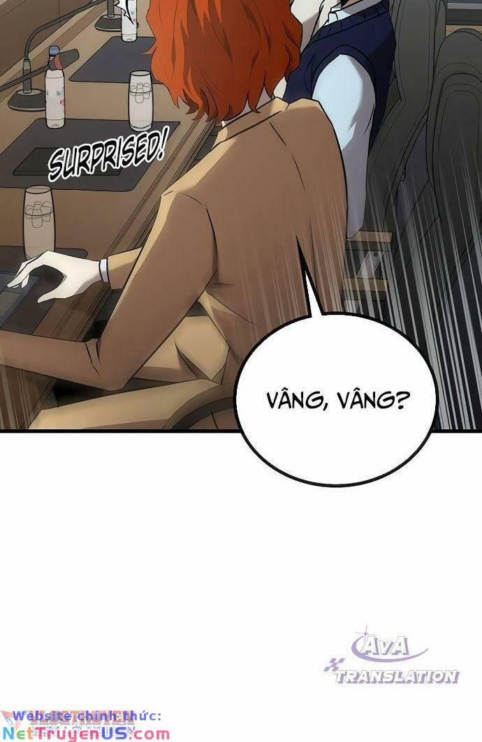 Chiến Lược Gia Bóng Đá Tài Ba 8 trang 46