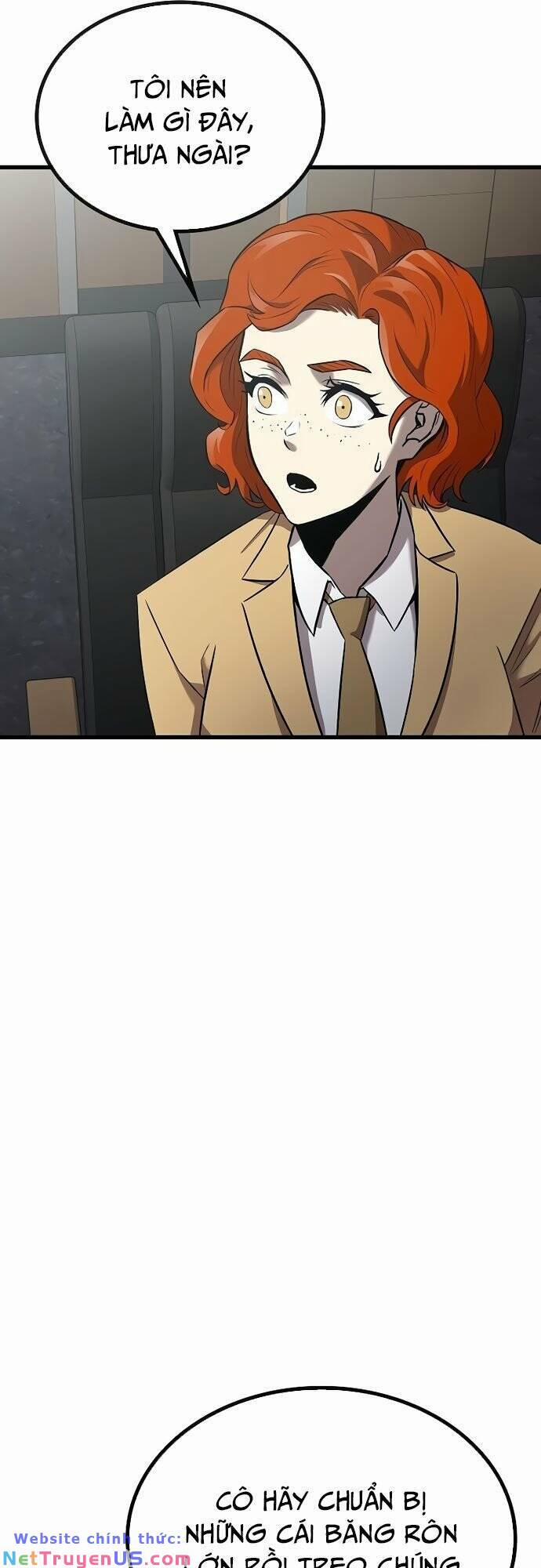 Chiến Lược Gia Bóng Đá Tài Ba 8 trang 47