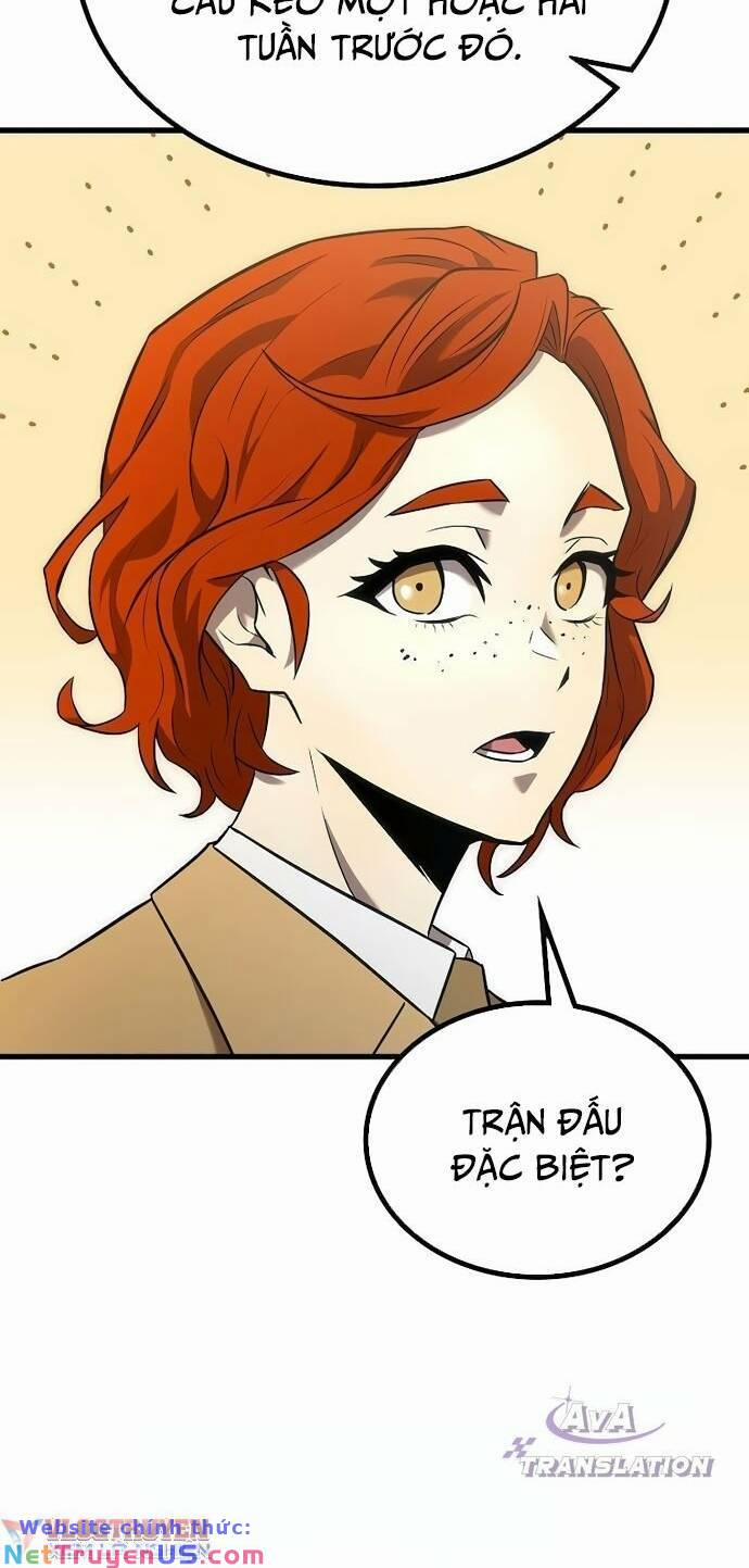 Chiến Lược Gia Bóng Đá Tài Ba 8 trang 49