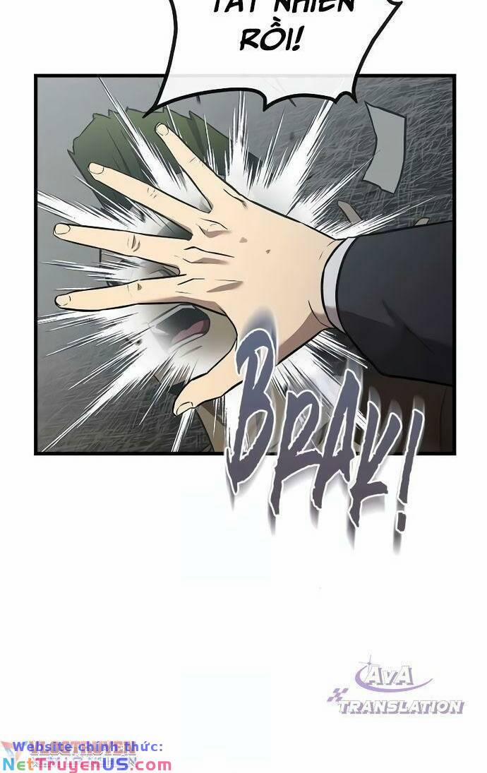 Chiến Lược Gia Bóng Đá Tài Ba 8 trang 5