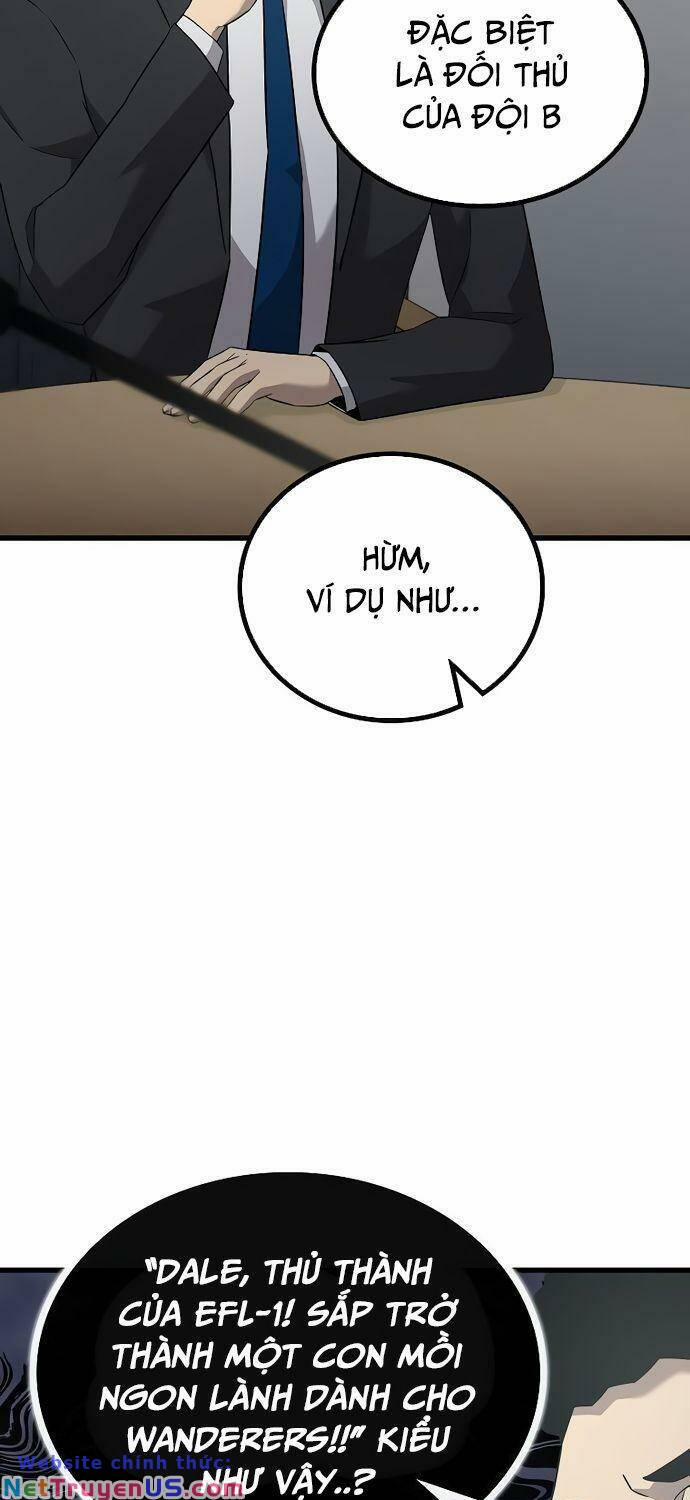 Chiến Lược Gia Bóng Đá Tài Ba 8 trang 51