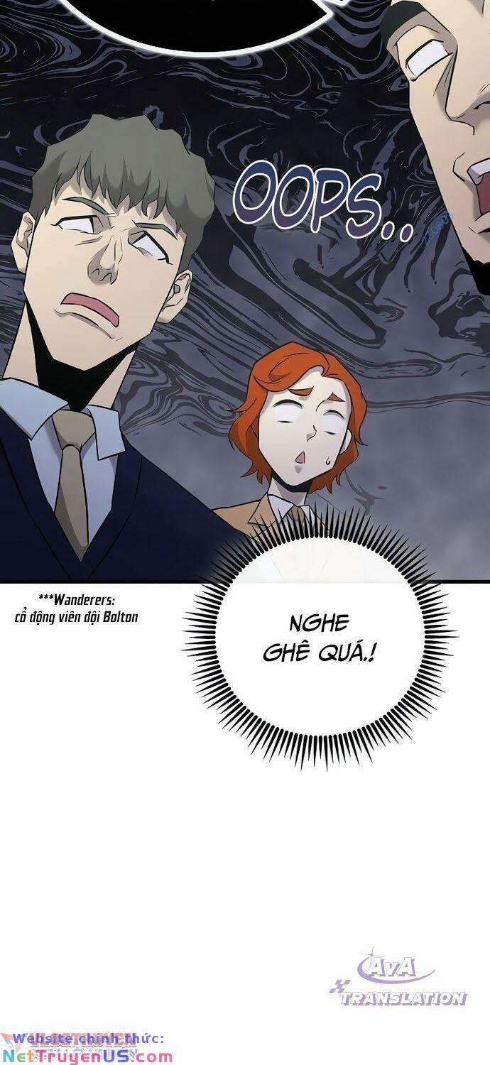 Chiến Lược Gia Bóng Đá Tài Ba 8 trang 52