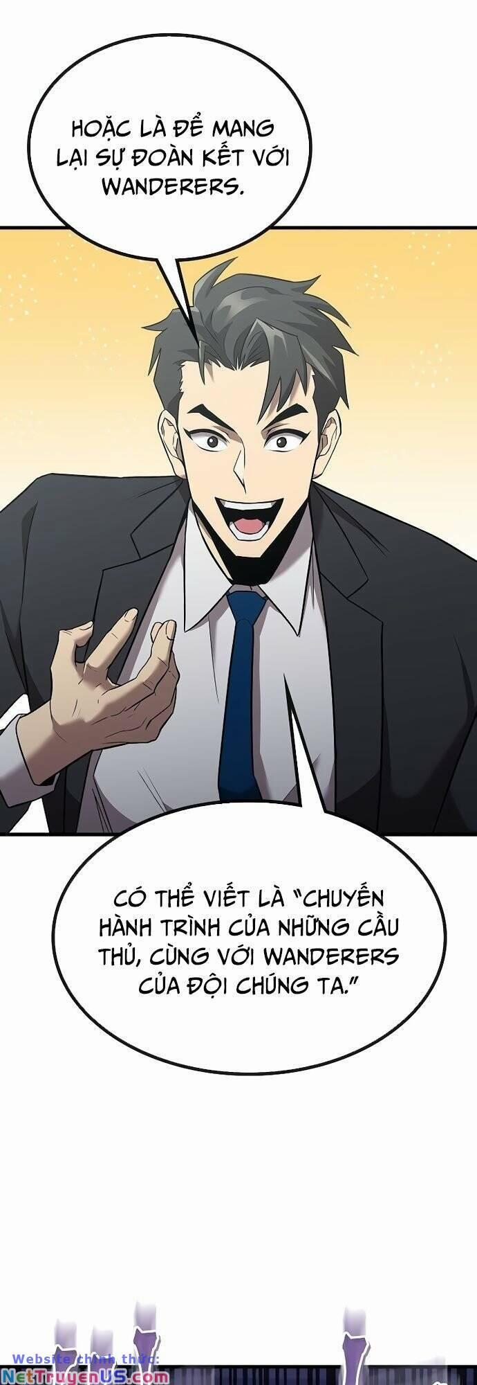 Chiến Lược Gia Bóng Đá Tài Ba 8 trang 53