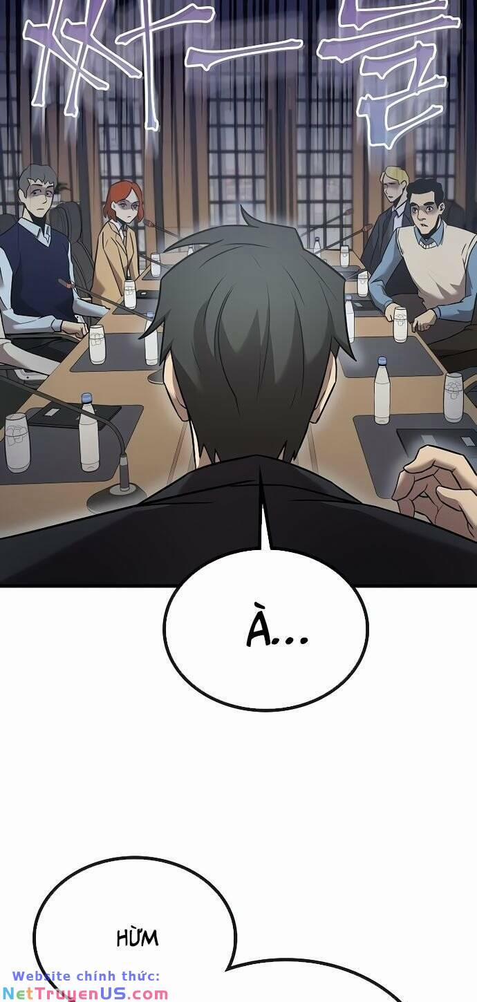 Chiến Lược Gia Bóng Đá Tài Ba 8 trang 54