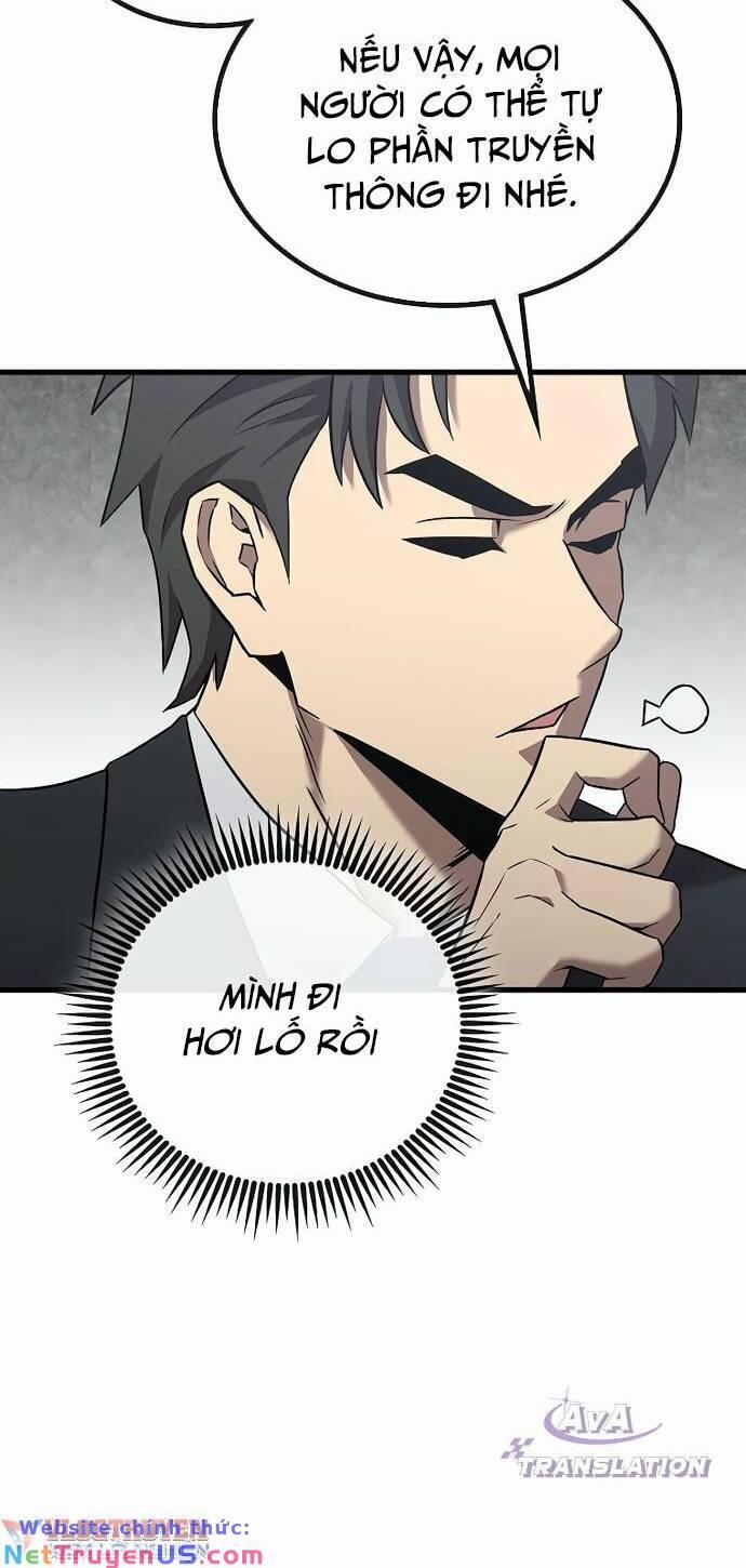 Chiến Lược Gia Bóng Đá Tài Ba 8 trang 55