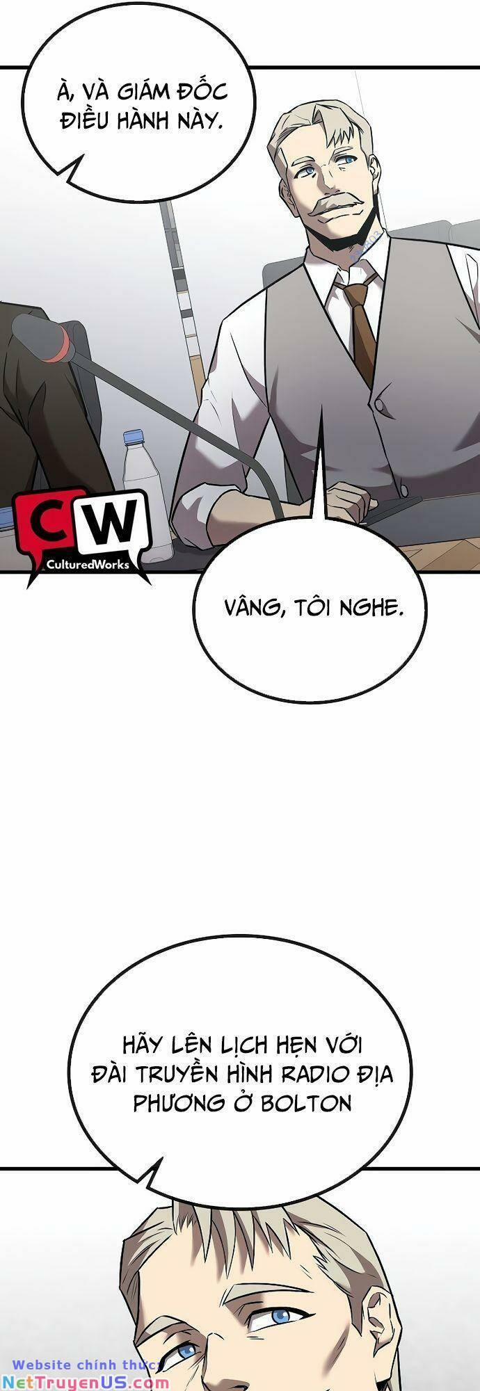 Chiến Lược Gia Bóng Đá Tài Ba 8 trang 56