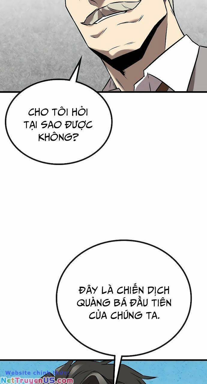 Chiến Lược Gia Bóng Đá Tài Ba 8 trang 57