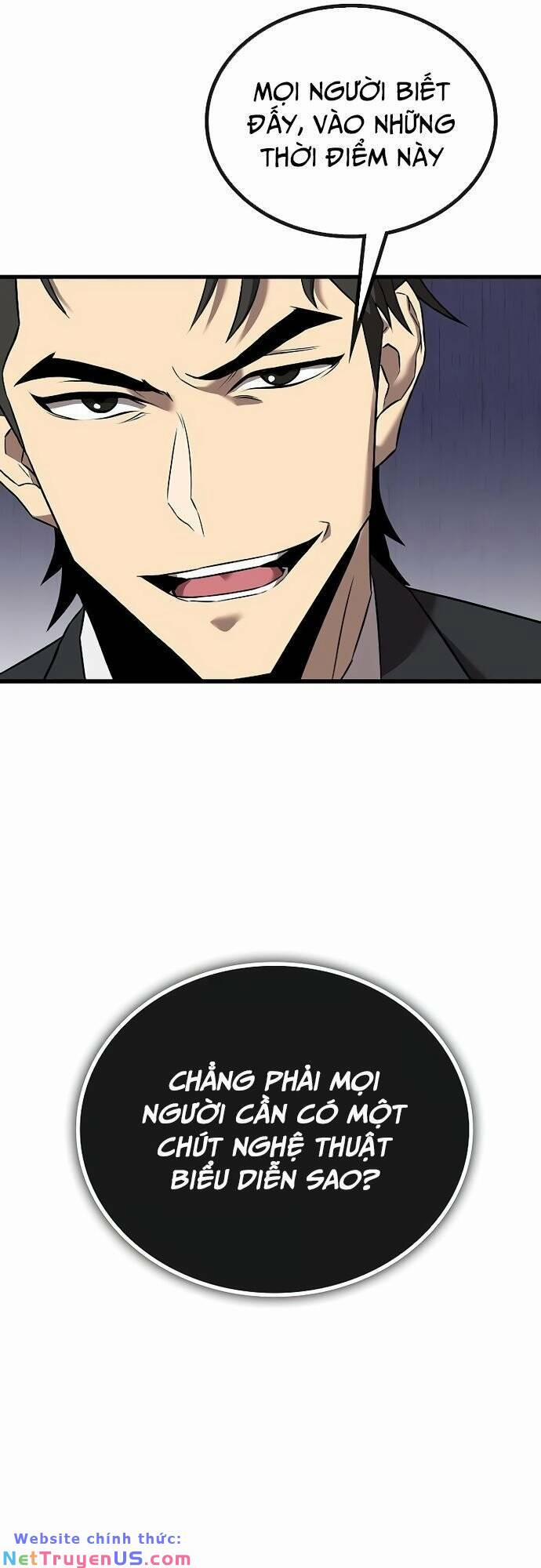 Chiến Lược Gia Bóng Đá Tài Ba 8 trang 59