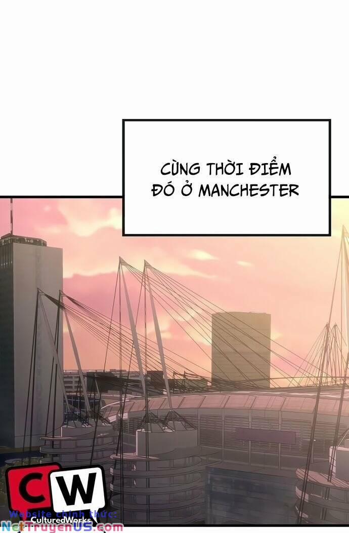 Chiến Lược Gia Bóng Đá Tài Ba 8 trang 60