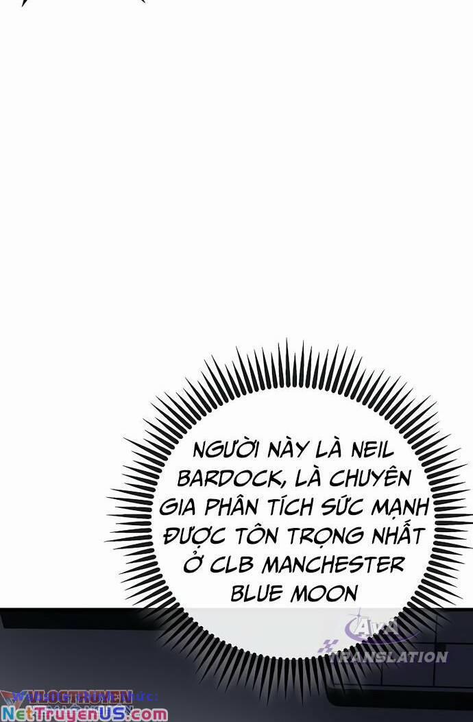 Chiến Lược Gia Bóng Đá Tài Ba 8 trang 61