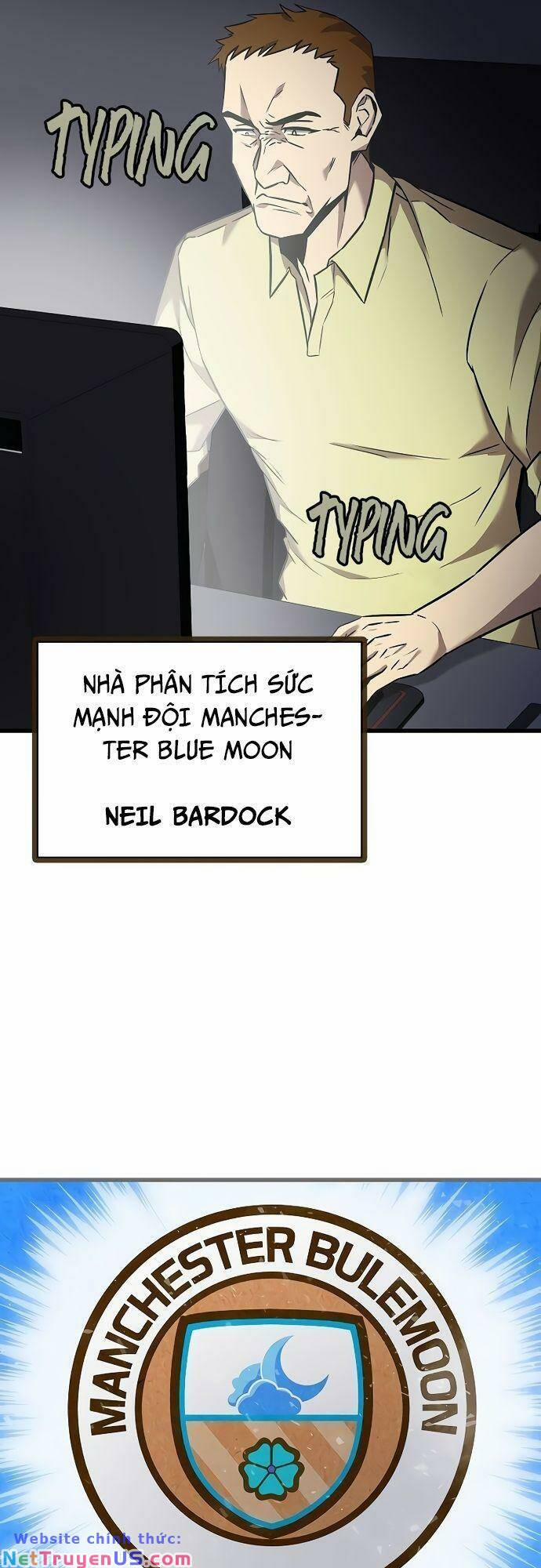 Chiến Lược Gia Bóng Đá Tài Ba 8 trang 62