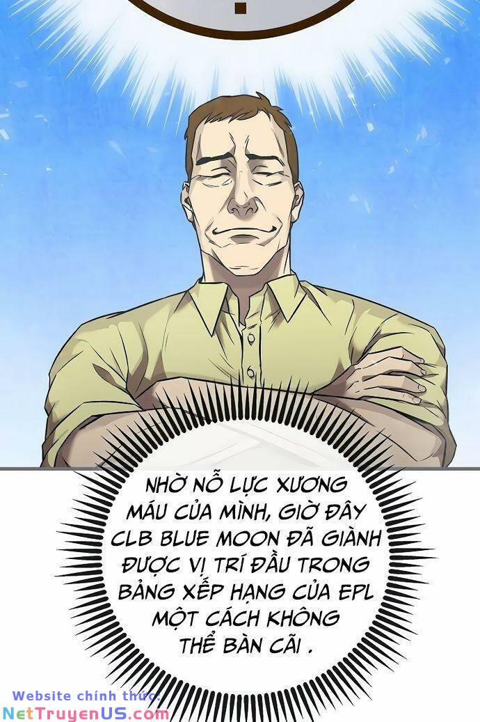 Chiến Lược Gia Bóng Đá Tài Ba 8 trang 63
