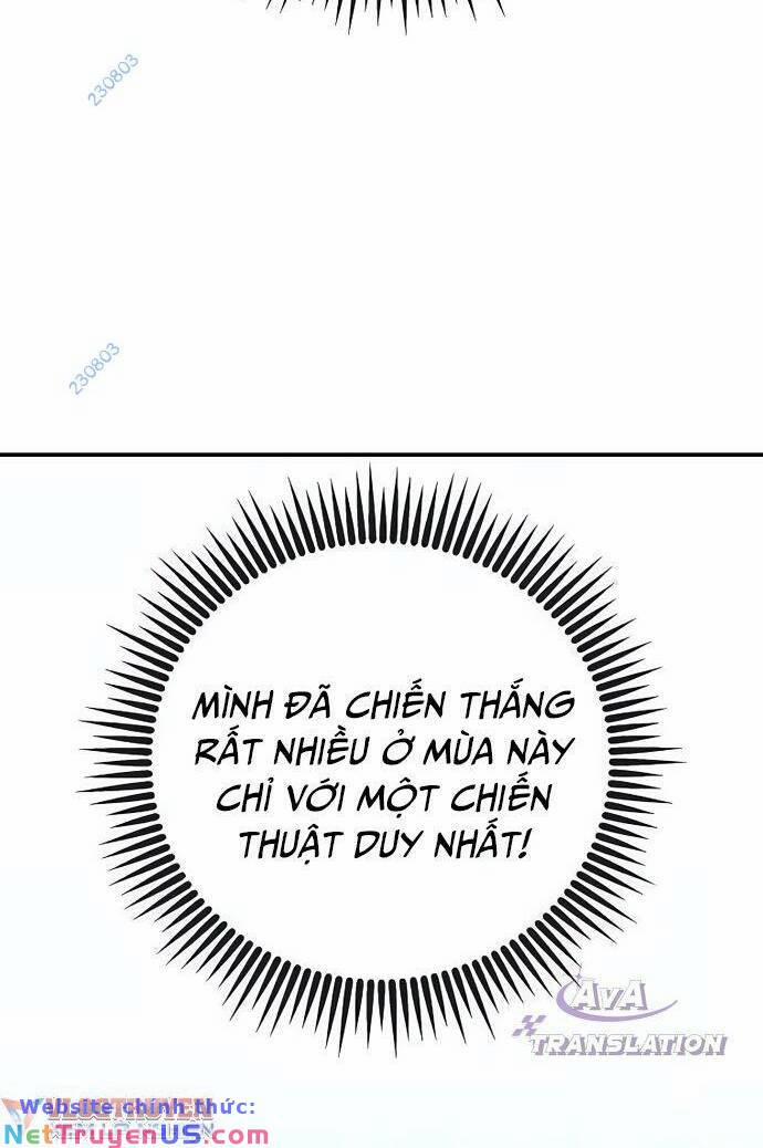 Chiến Lược Gia Bóng Đá Tài Ba 8 trang 64