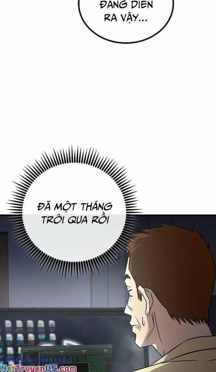 Chiến Lược Gia Bóng Đá Tài Ba 8 trang 66