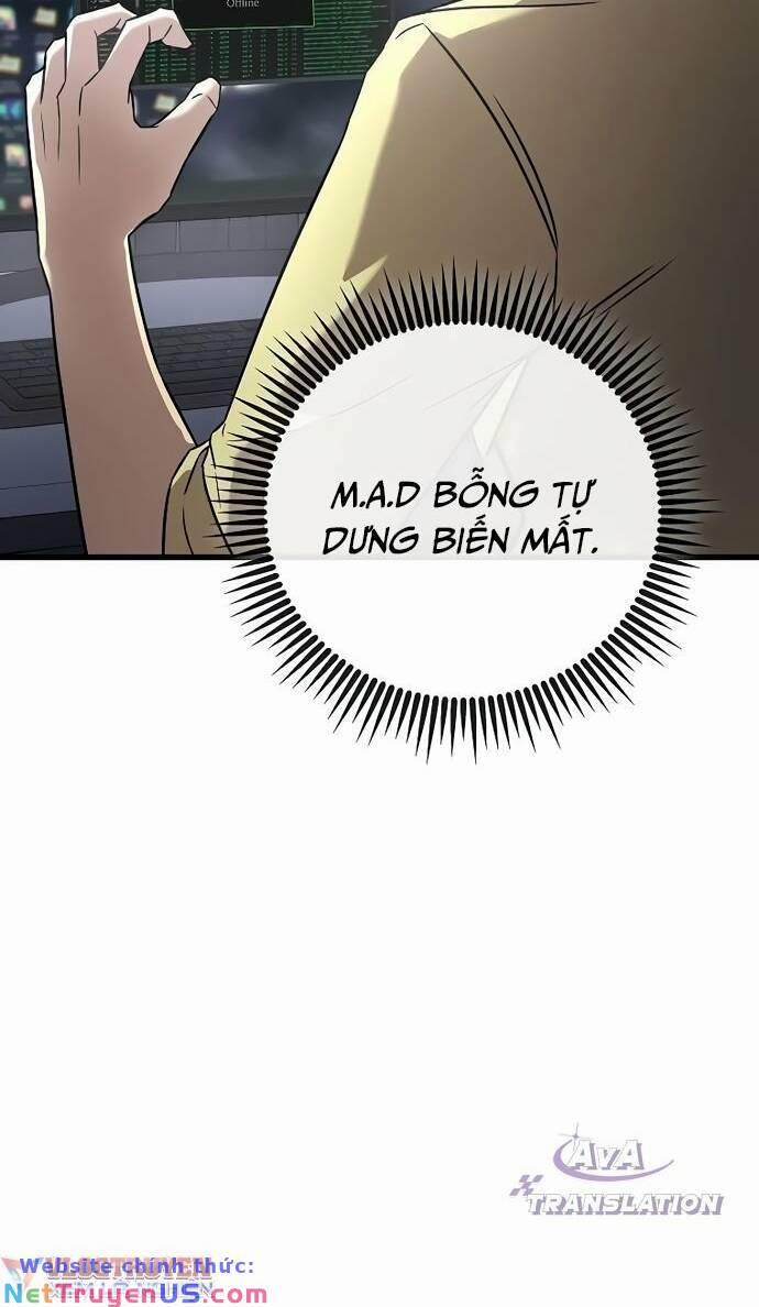 Chiến Lược Gia Bóng Đá Tài Ba 8 trang 67