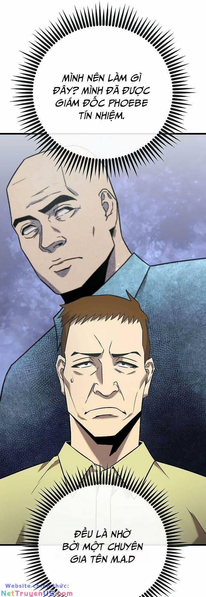 Chiến Lược Gia Bóng Đá Tài Ba 8 trang 68