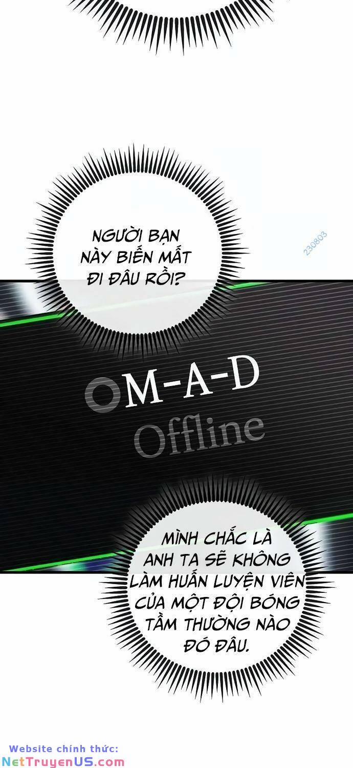 Chiến Lược Gia Bóng Đá Tài Ba 8 trang 69