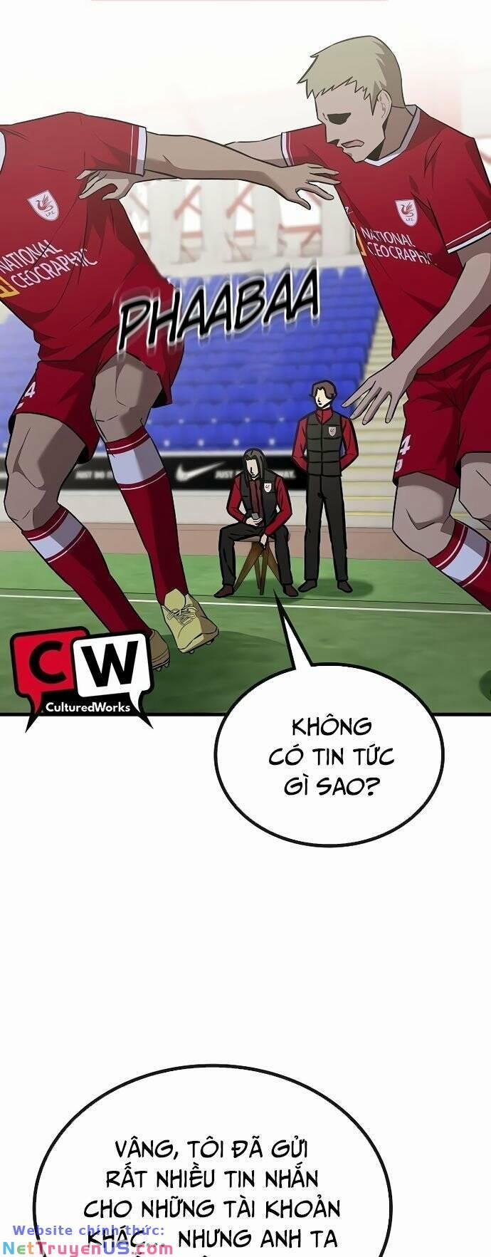 Chiến Lược Gia Bóng Đá Tài Ba 8 trang 71