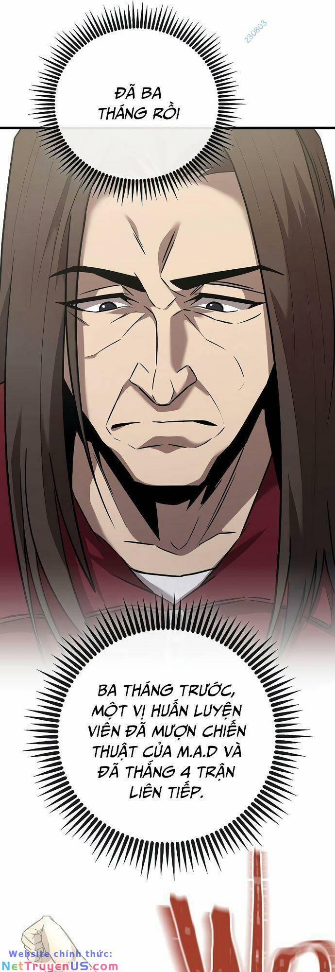 Chiến Lược Gia Bóng Đá Tài Ba 8 trang 73