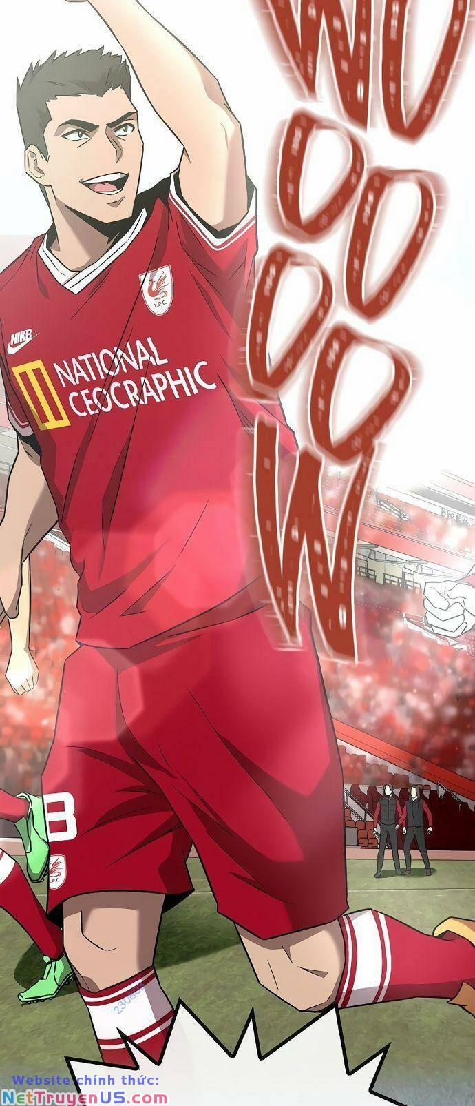 Chiến Lược Gia Bóng Đá Tài Ba 8 trang 74