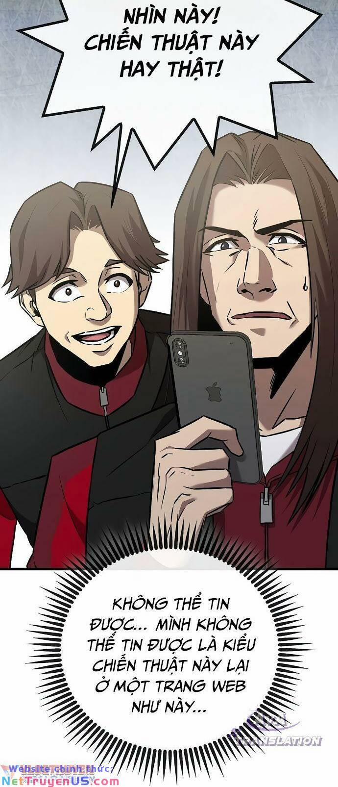Chiến Lược Gia Bóng Đá Tài Ba 8 trang 75