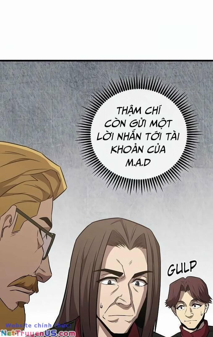 Chiến Lược Gia Bóng Đá Tài Ba 8 trang 77