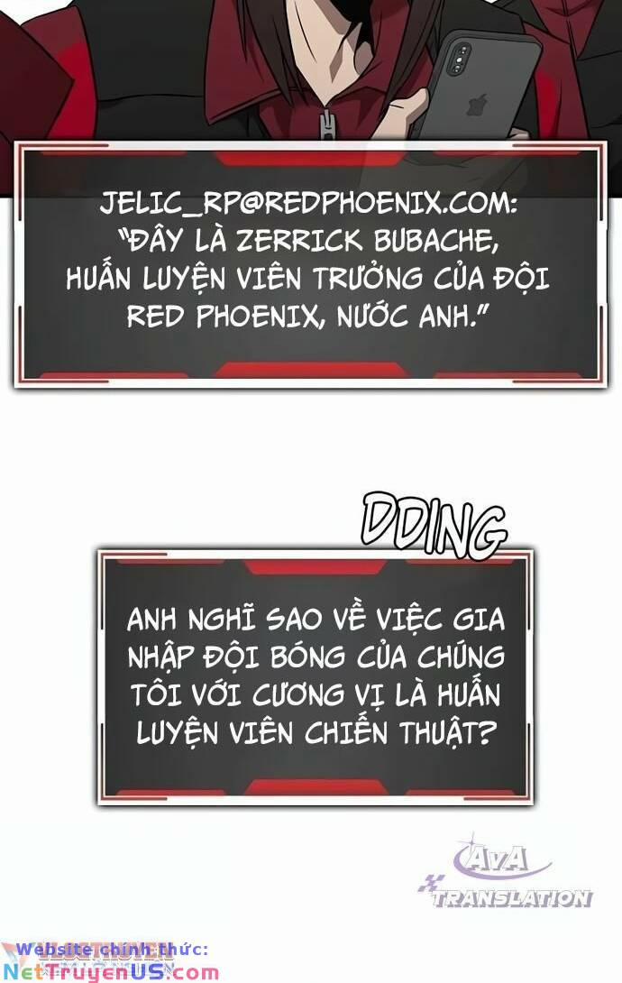 Chiến Lược Gia Bóng Đá Tài Ba 8 trang 78