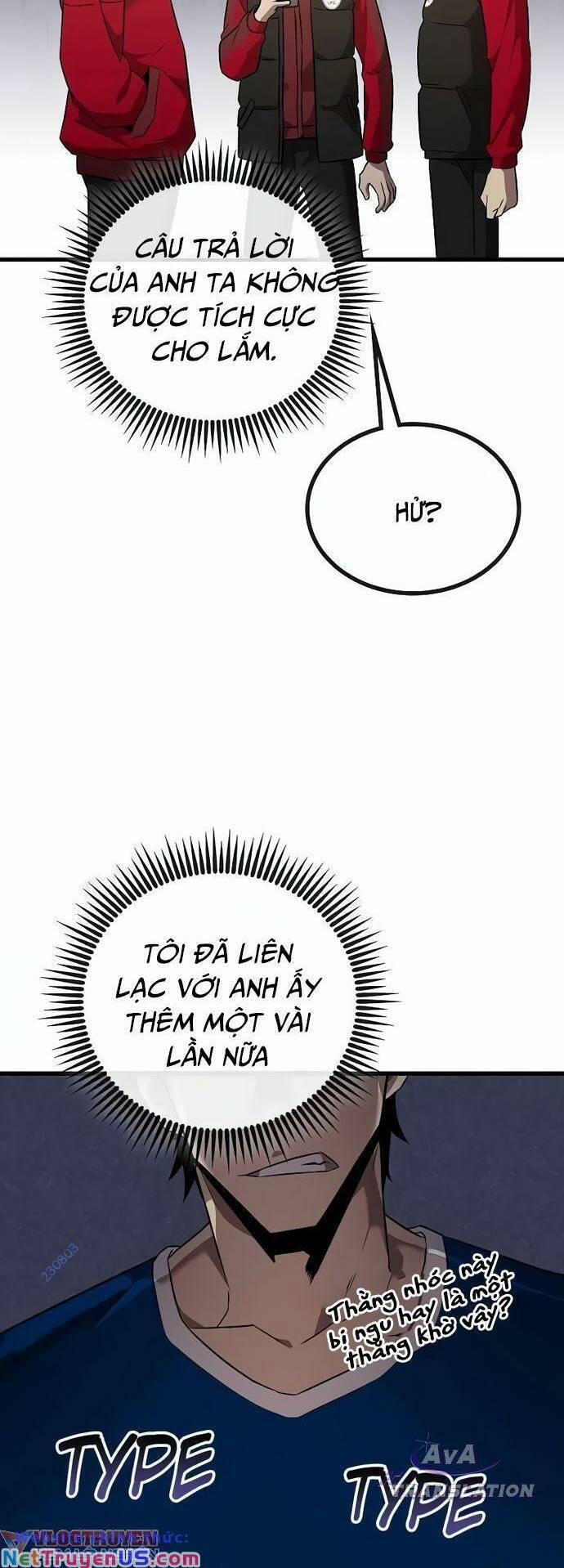 Chiến Lược Gia Bóng Đá Tài Ba 8 trang 80