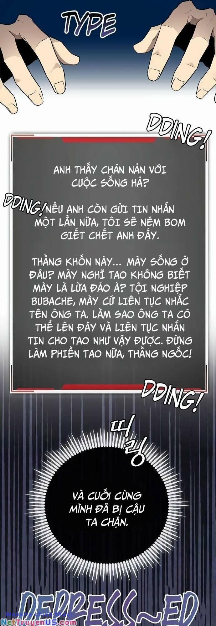 Chiến Lược Gia Bóng Đá Tài Ba 8 trang 81