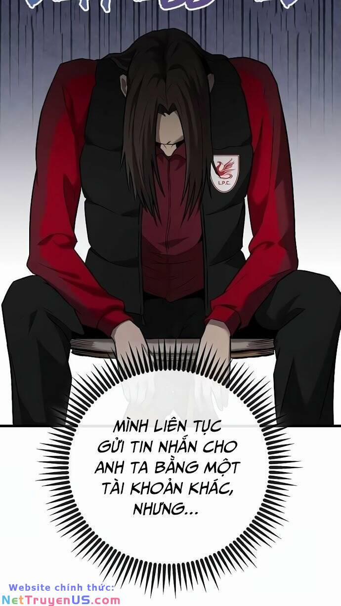 Chiến Lược Gia Bóng Đá Tài Ba 8 trang 82