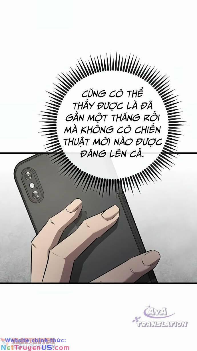 Chiến Lược Gia Bóng Đá Tài Ba 8 trang 83