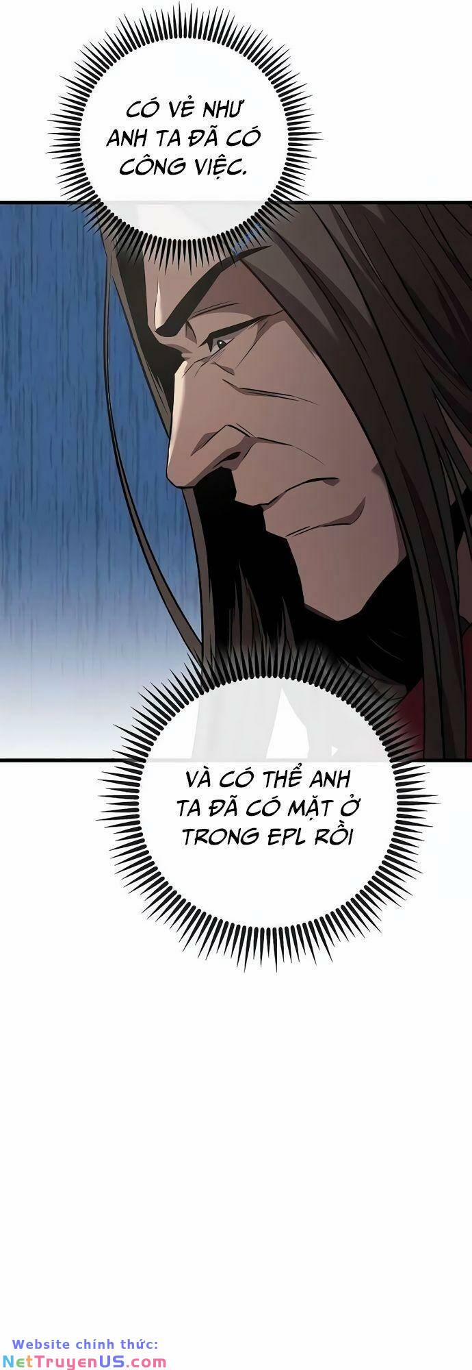 Chiến Lược Gia Bóng Đá Tài Ba 8 trang 84