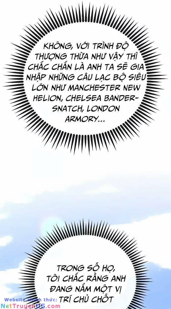 Chiến Lược Gia Bóng Đá Tài Ba 8 trang 85