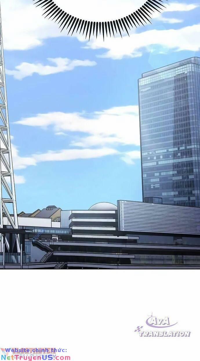 Chiến Lược Gia Bóng Đá Tài Ba 8 trang 86