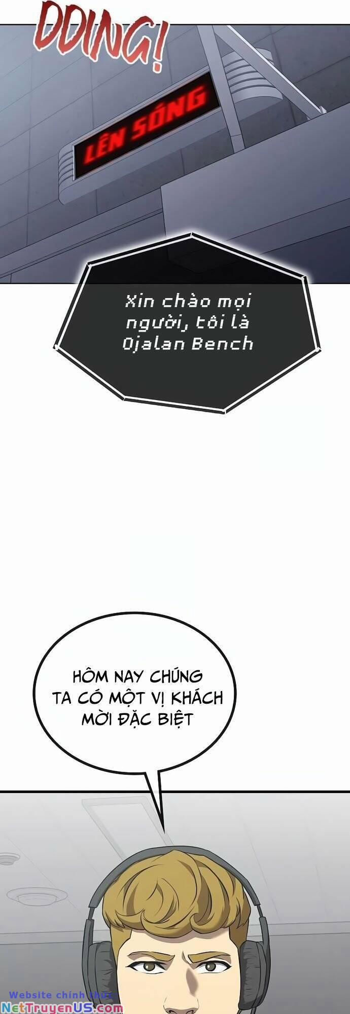 Chiến Lược Gia Bóng Đá Tài Ba 8 trang 87