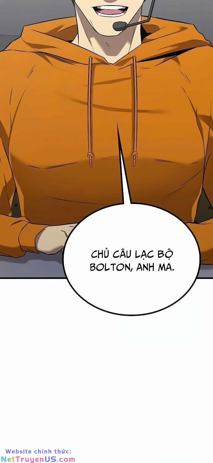 Chiến Lược Gia Bóng Đá Tài Ba 8 trang 88