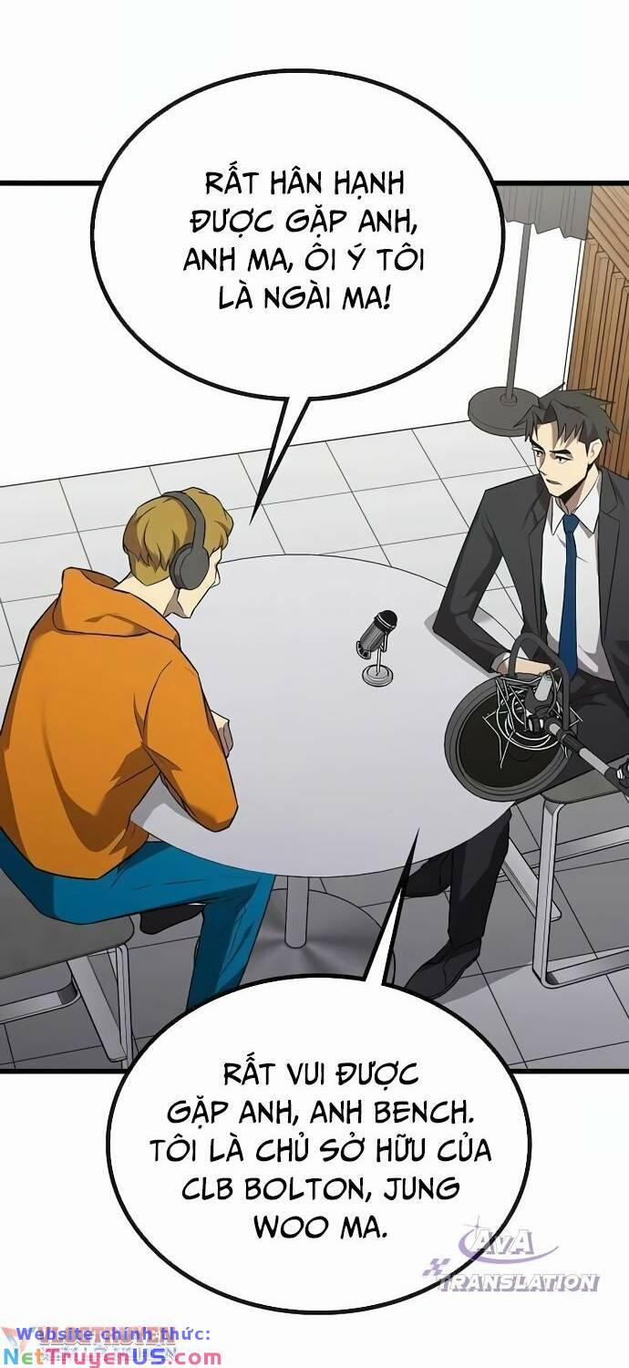 Chiến Lược Gia Bóng Đá Tài Ba 8 trang 89