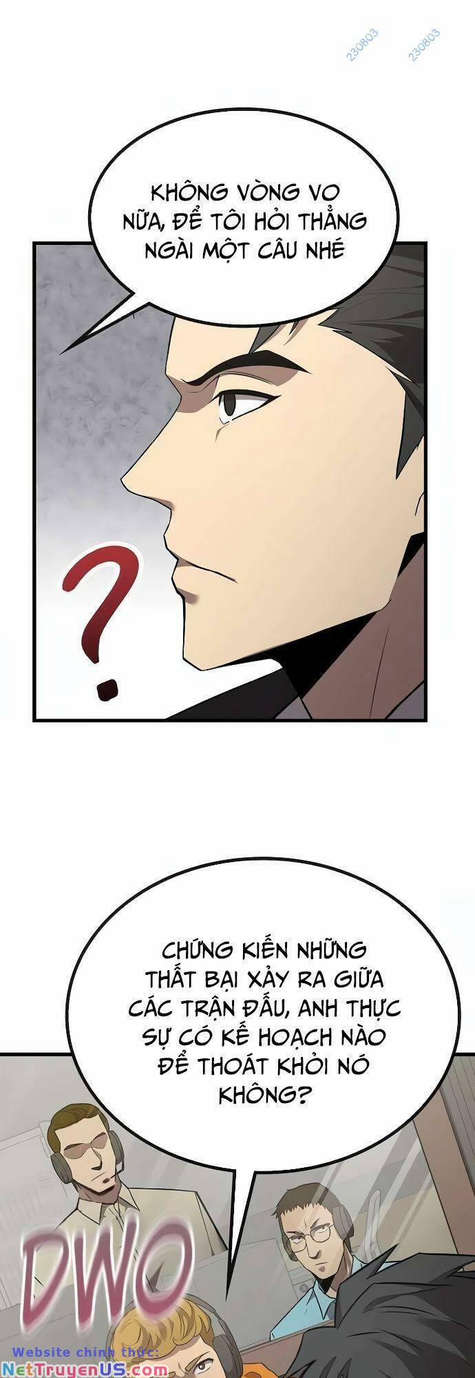 Chiến Lược Gia Bóng Đá Tài Ba 8 trang 90