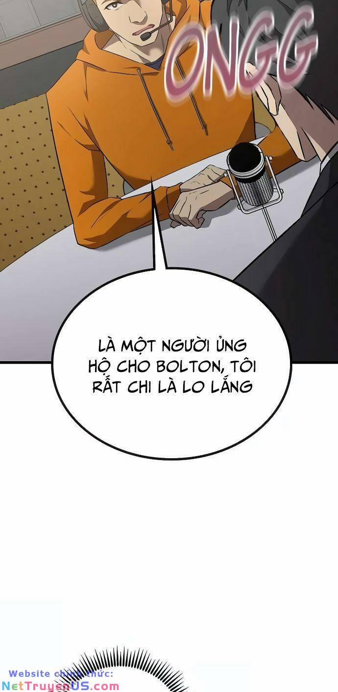 Chiến Lược Gia Bóng Đá Tài Ba 8 trang 91