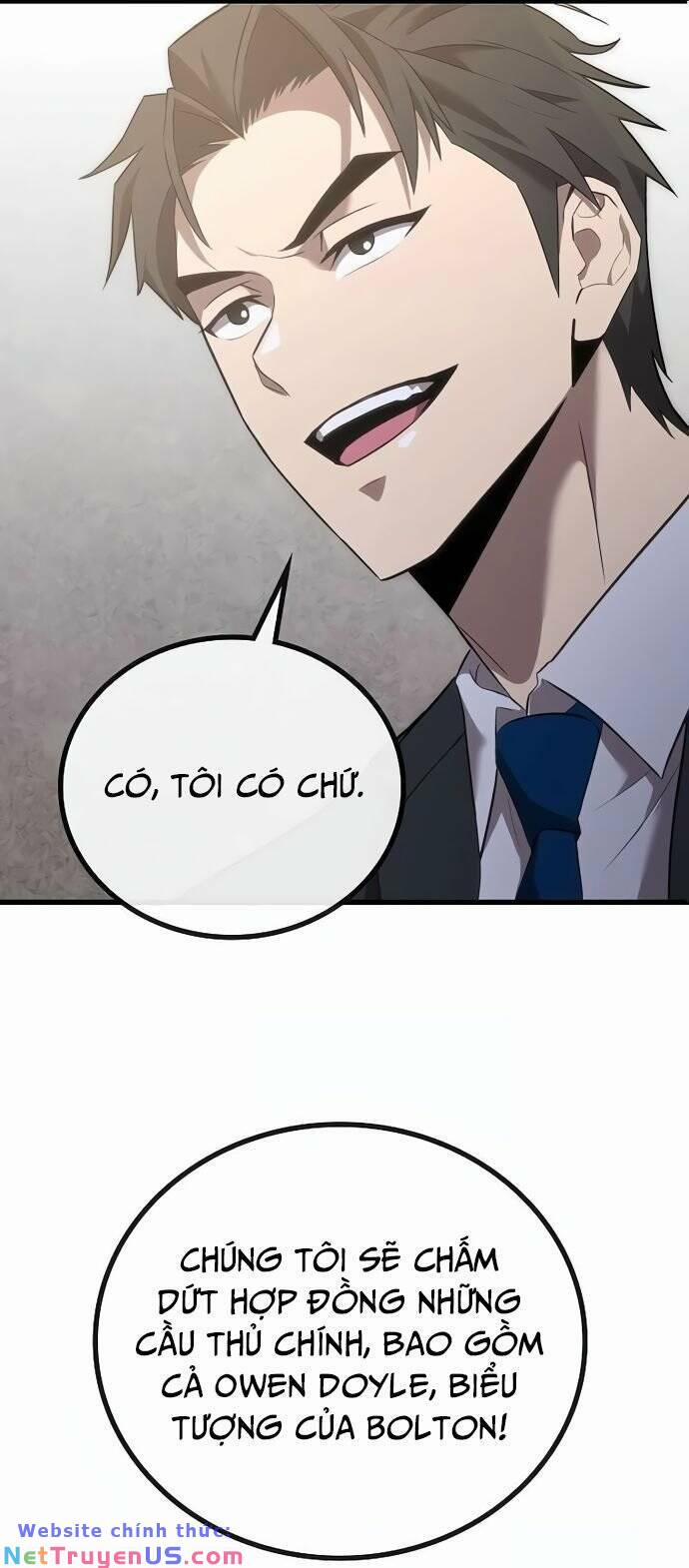 Chiến Lược Gia Bóng Đá Tài Ba 8 trang 93