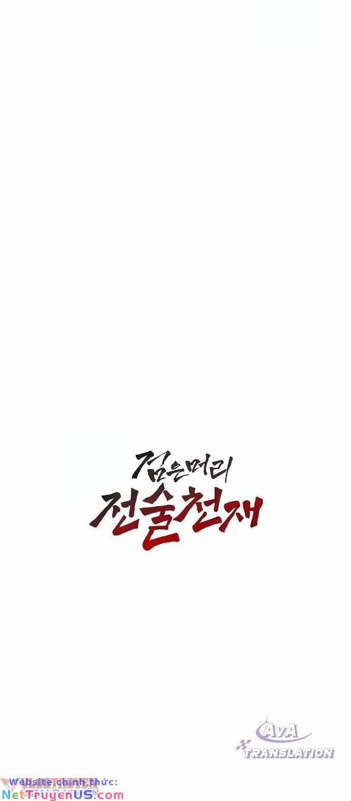 Chiến Lược Gia Bóng Đá Tài Ba 8 trang 94