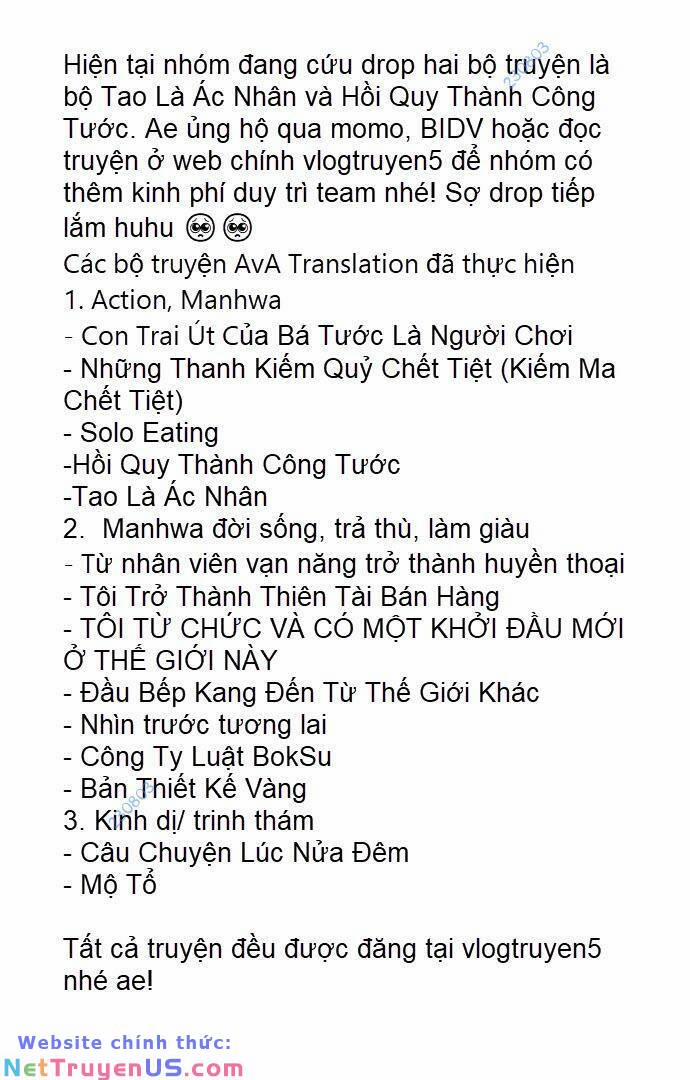 Chiến Lược Gia Bóng Đá Tài Ba 8 trang 95