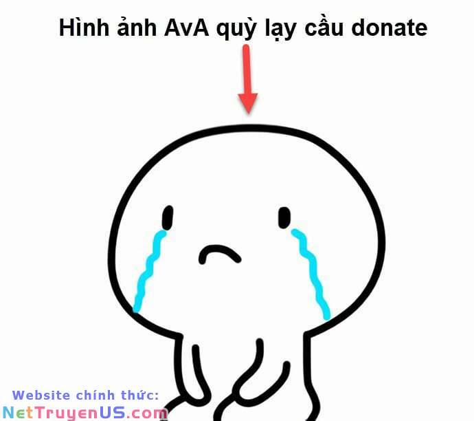 Chiến Lược Gia Bóng Đá Tài Ba 8 trang 96