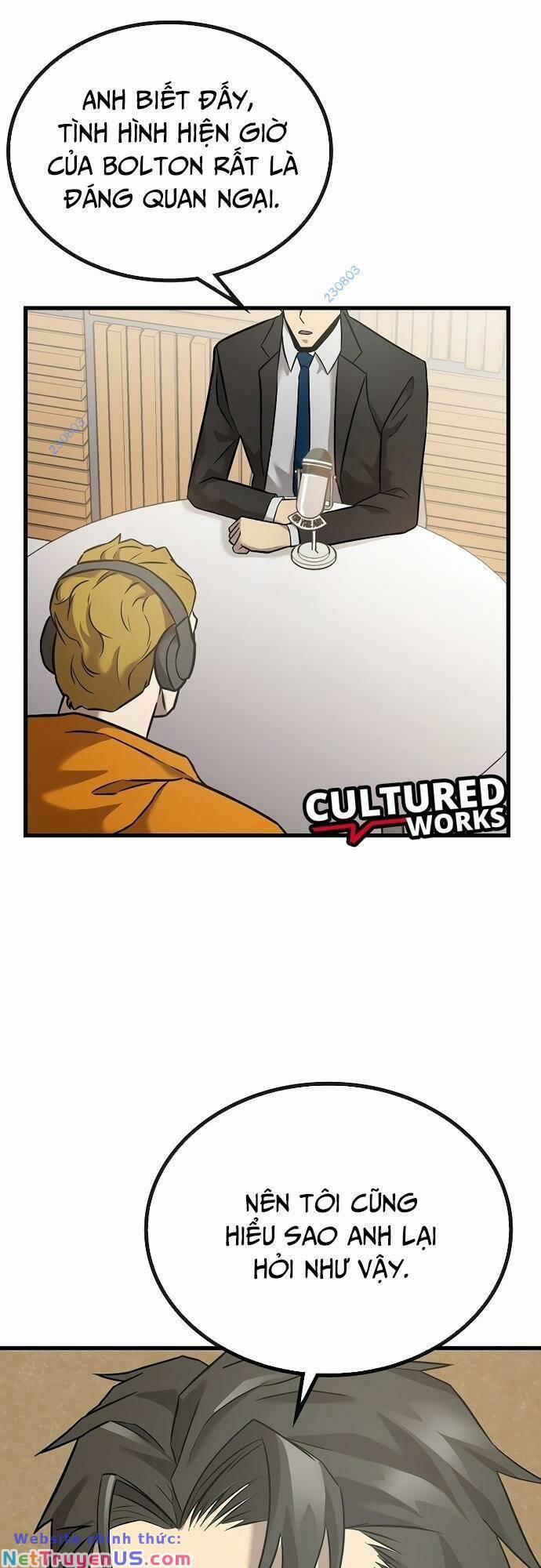 Chiến Lược Gia Bóng Đá Tài Ba 9 trang 11